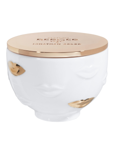 Parfum Berger Geurkaars Muse
