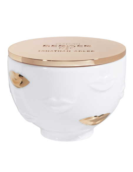 Parfum Berger Geurkaars Muse