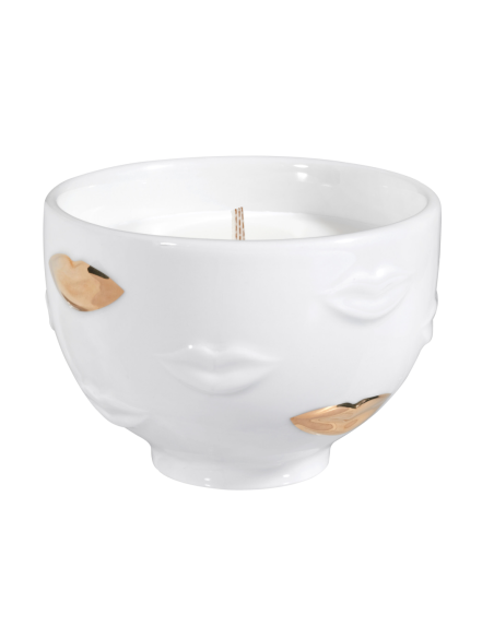 Parfum Berger Geurkaars Muse