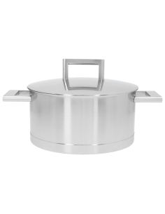 Demeyere John Pawson Kookpan 20cm m.d.