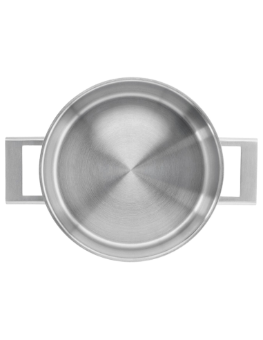 Demeyere John Pawson Kookpan 20cm m.d.