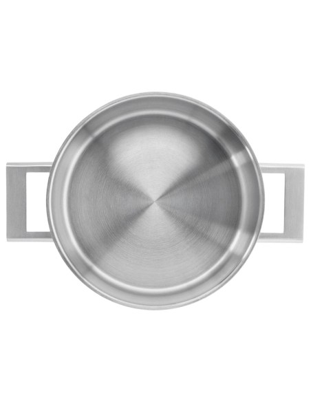 Demeyere John Pawson Kookpan 20cm m.d.