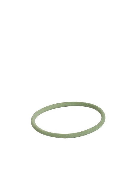QuickMill Pistonring tbv Losse Koffie