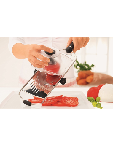 Hulpmiddel voor Rasp 135x110 mm