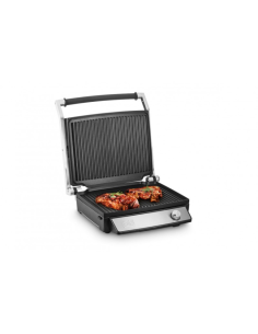 Fritel XL Power Grill CR3495