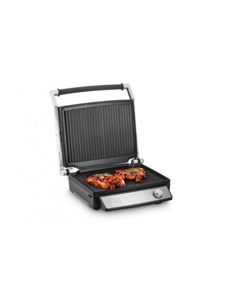 Fritel XL Power Grill CR3495