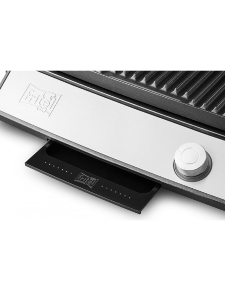 Fritel XL Power Grill CR3495
