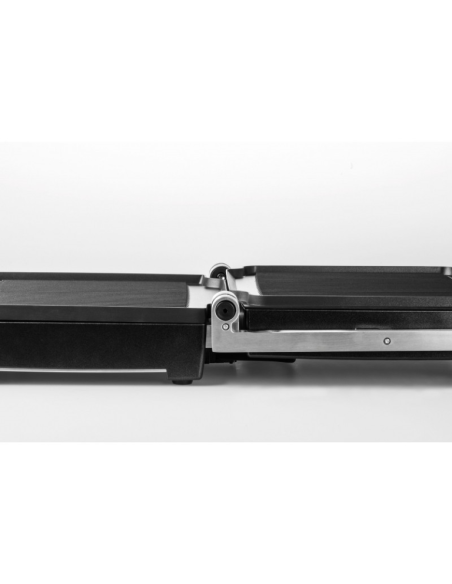 Fritel XL Power Grill CR3495