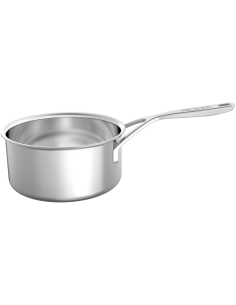 Demeyere Intense Steelpan 18cm