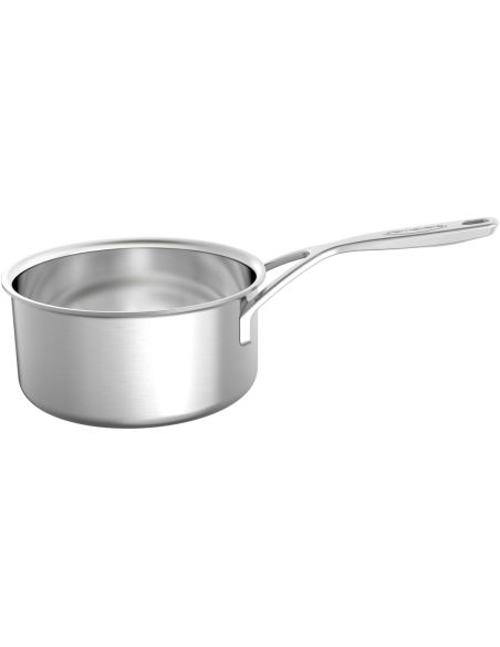 Demeyere Intense Steelpan 18cm