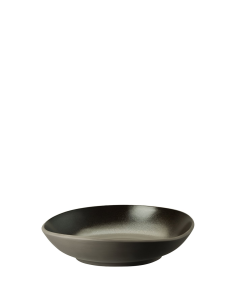 Diep Bord 22 cm Junto Slate Grey