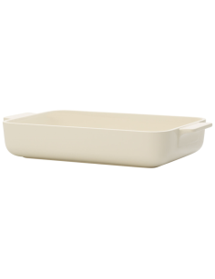 Villeroy Clever Cooking Ovenschaal 20x30 cm
