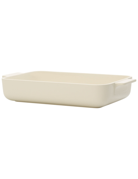 Villeroy Clever Cooking Ovenschaal 20x30 cm