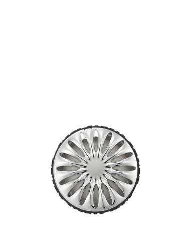 MB Auto Startset Duality