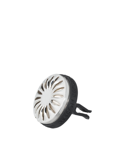 MB Auto Startset Duality