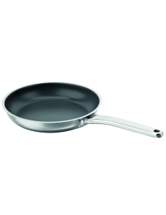 SUS Koekenpan Rio-i Non Stick 24 cm