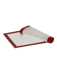 Bakmat professioneel 40x30 cm.