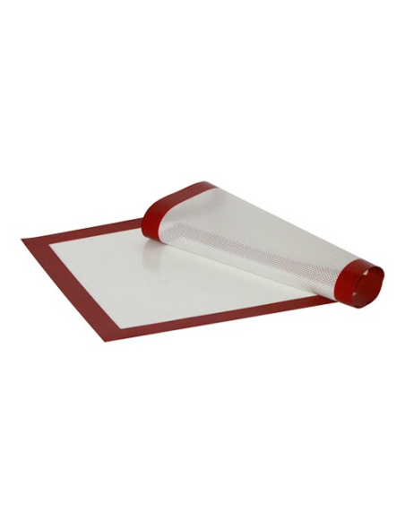 Bakmat professioneel 40x30 cm.