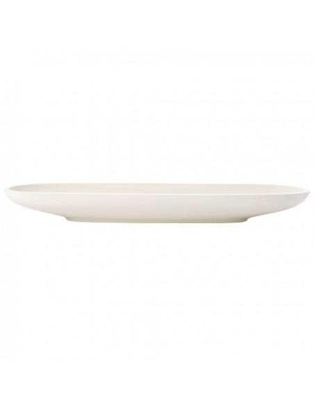 VB Artesano Original Baguetteschaal 44x14cm