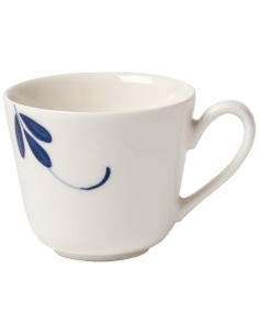 Vieux Luxembourg Brindille Espressokopje 100 ml