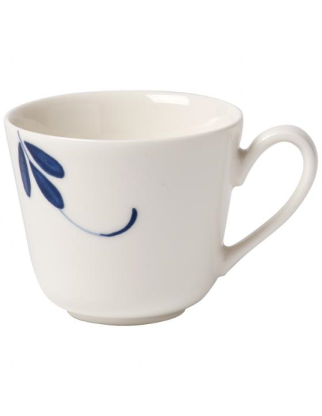 Vieux Luxembourg Brindille Espressokopje 100 ml