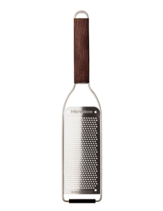 Microplane Master series Rasp Fijn