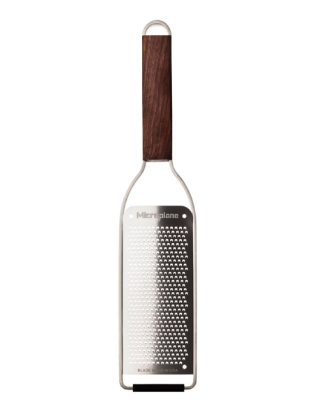 Microplane Master series Rasp Fijn