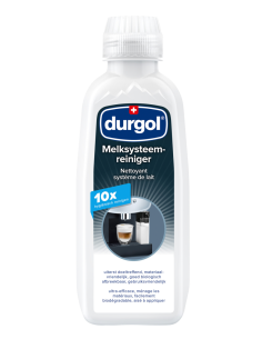 Durgol Melksysteemreiniger 500 ml.