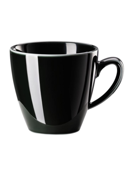 Rosenthal Mesh Koffiekop 4H los Forest