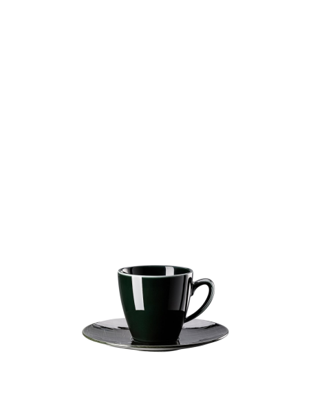 Rosenthal Mesh Koffiekop 4H los Forest