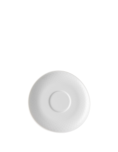 Café-au-Lait schotel Junto Weiss