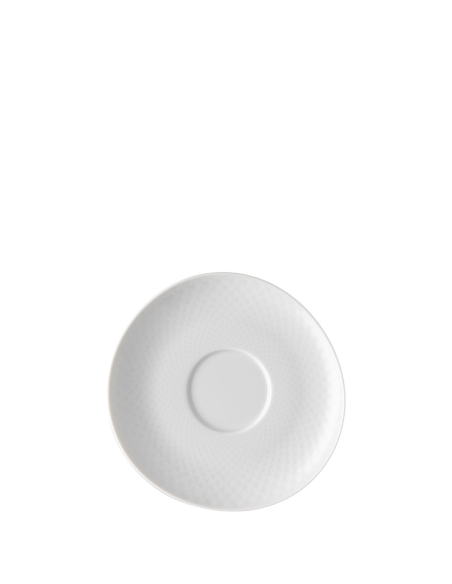 Café-au-Lait schotel Junto Weiss