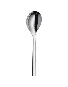 WMF Nuova Serveerlepel 25 cm