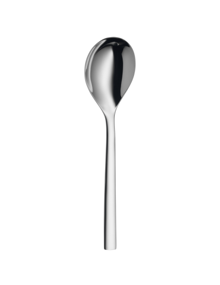 WMF Nuova Serveerlepel 25 cm
