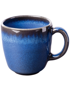 VB Lave Bleu Koffiekop Los