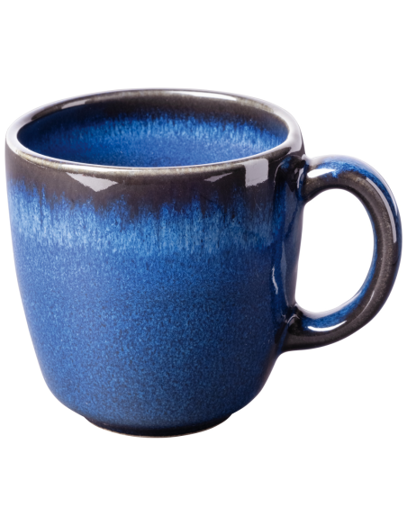 VB Lave Bleu Koffiekop Los