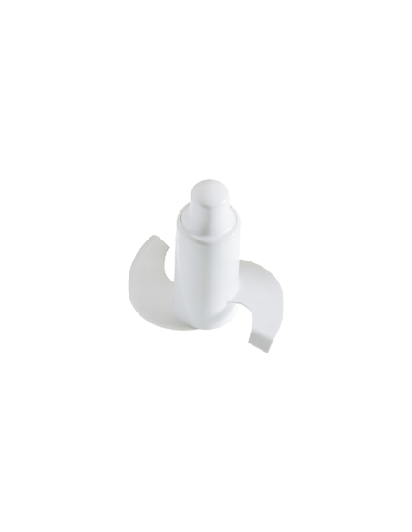 Magimix CS4200 Deegmes
