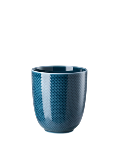 Dressing kom 1,7L Junto Ocean Blue