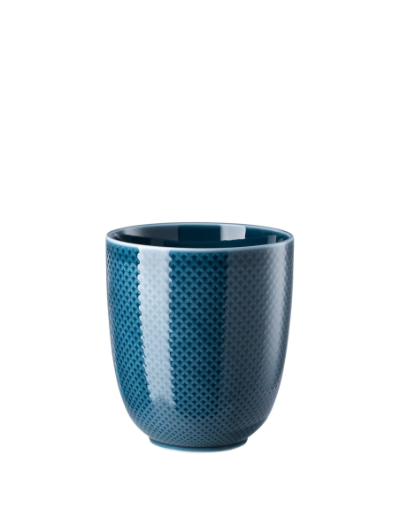 Dressing kom 1,7L Junto Ocean Blue