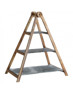 VB Artesano Original Etagère-onderstel