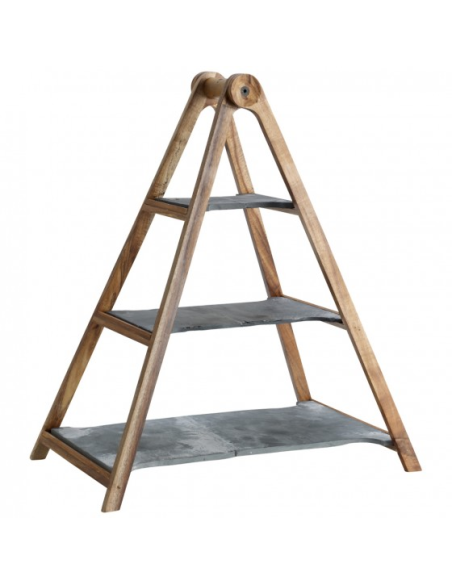 VB Artesano Original Etagère-onderstel