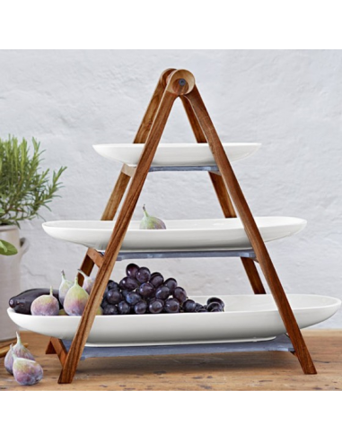 VB Artesano Original Etagère-onderstel