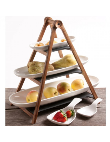 VB Artesano Original Etagère-onderstel