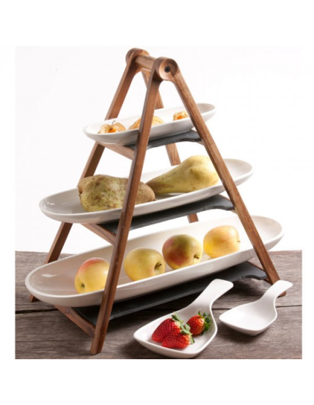 VB Artesano Original Etagère-onderstel