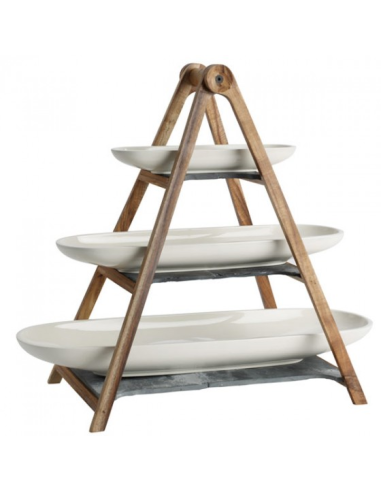 VB Artesano Original Etagère-onderstel