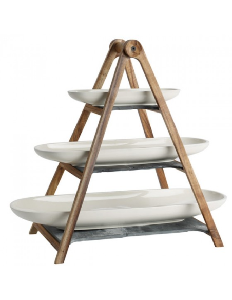 VB Artesano Original Etagère-onderstel