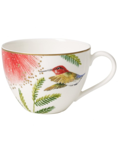 Amazonia Anmut koffiekop los 0.2L.