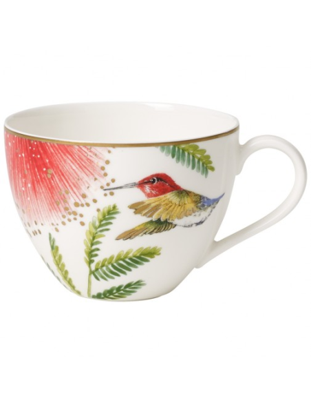 Amazonia Anmut koffiekop los 0.2L.