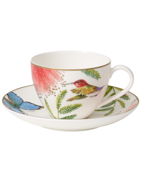 Amazonia Anmut koffiekop los 0.2L.