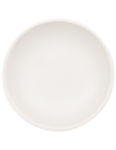 Villeroy Artesano Original Pastabord Coupe 23,5 cm